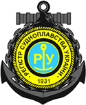 RU_Logo